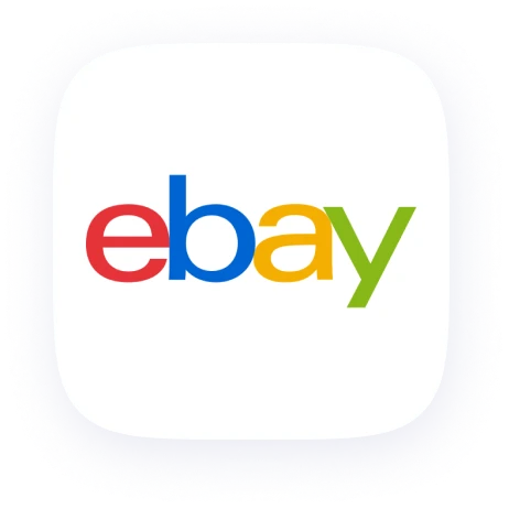 eBay